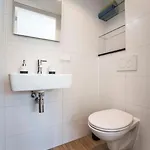 4 U With Private Parking Apartment
