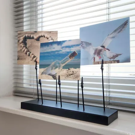 4 U With Private Parking ザントフォールト