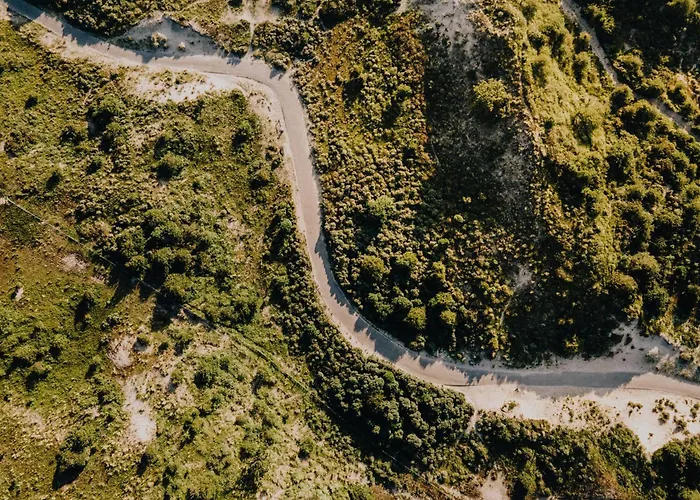 4 U With Private Parking アパート