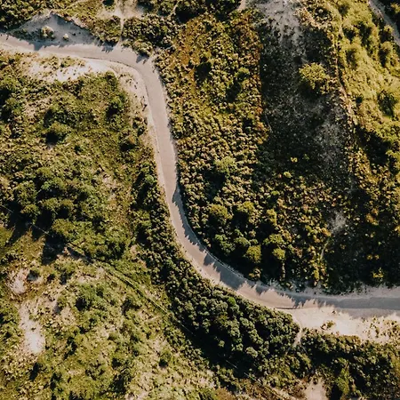 4 U With Private Parking Appartamento