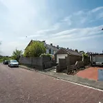 Apartmán 4 U With Private Parking